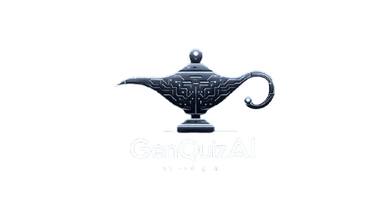 QuizGen AI